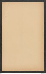 k.k. naturhistorisches Hofmuseum, Intendanzakten 1885-1896 (Hauer), Aktenzahl Z.435/1890, Seite 4